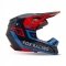 Sklep motocyklowy MotoCombo.pl