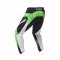 Sklep motocyklowy MotoCombo.pl