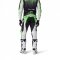 Sklep motocyklowy MotoCombo.pl