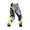 Sklep motocyklowy MotoCombo.pl