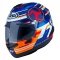 Sklep motocyklowy MotoCombo.pl