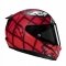 Sklep motocyklowy MotoCombo.pl