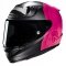 Sklep motocyklowy MotoCombo.pl