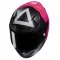 Sklep motocyklowy MotoCombo.pl