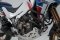 Sklep motocyklowy MotoCombo.pl
