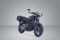 Sklep motocyklowy MotoCombo.pl