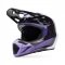 Sklep motocyklowy MotoCombo.pl