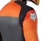 Sklep motocyklowy MotoCombo.pl