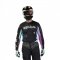 Sklep motocyklowy MotoCombo.pl