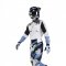 Sklep motocyklowy MotoCombo.pl