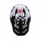 Sklep motocyklowy MotoCombo.pl