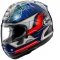 Sklep motocyklowy MotoCombo.pl
