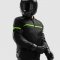 Sklep motocyklowy MotoCombo.pl