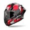 Sklep motocyklowy MotoCombo.pl