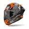 Sklep motocyklowy MotoCombo.pl