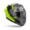Sklep motocyklowy MotoCombo.pl