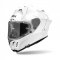 Sklep motocyklowy MotoCombo.pl