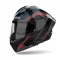 Sklep motocyklowy MotoCombo.pl