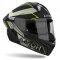 Sklep motocyklowy MotoCombo.pl