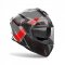 Sklep motocyklowy MotoCombo.pl