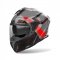 Sklep motocyklowy MotoCombo.pl