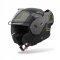 Sklep motocyklowy MotoCombo.pl