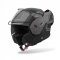Sklep motocyklowy MotoCombo.pl