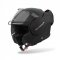 Sklep motocyklowy MotoCombo.pl