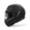 Sklep motocyklowy MotoCombo.pl