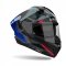 Sklep motocyklowy MotoCombo.pl