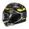 Sklep motocyklowy MotoCombo.pl