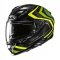 Sklep motocyklowy MotoCombo.pl