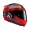 Sklep motocyklowy MotoCombo.pl