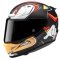 Sklep motocyklowy MotoCombo.pl