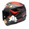 Sklep motocyklowy MotoCombo.pl
