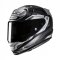 Sklep motocyklowy MotoCombo.pl