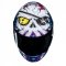 Sklep motocyklowy MotoCombo.pl