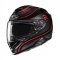 Sklep motocyklowy MotoCombo.pl