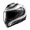 Sklep motocyklowy MotoCombo.pl
