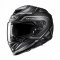 Sklep motocyklowy MotoCombo.pl
