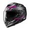 Sklep motocyklowy MotoCombo.pl
