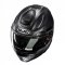 Sklep motocyklowy MotoCombo.pl