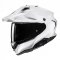 Sklep motocyklowy MotoCombo.pl