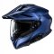 Sklep motocyklowy MotoCombo.pl
