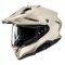 Sklep motocyklowy MotoCombo.pl