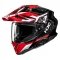 Sklep motocyklowy MotoCombo.pl