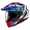 Sklep motocyklowy MotoCombo.pl