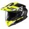 Sklep motocyklowy MotoCombo.pl