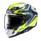 Sklep motocyklowy MotoCombo.pl