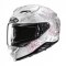 Sklep motocyklowy MotoCombo.pl